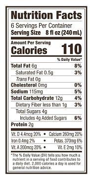 Product thumb gallery 4202723