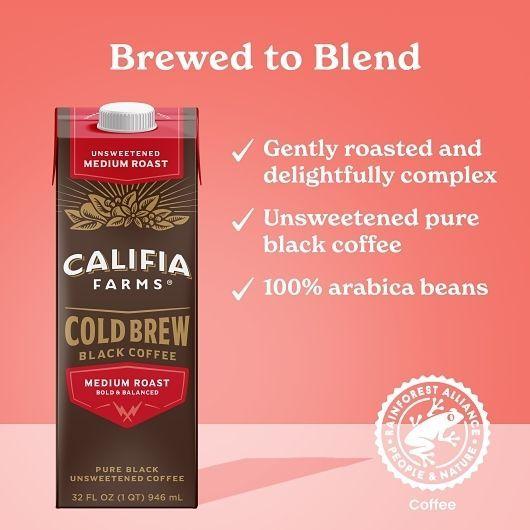 Product gallery 3603965