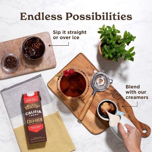 Product gallery 3603968