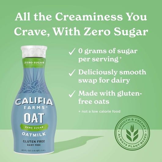 Product gallery 3594857