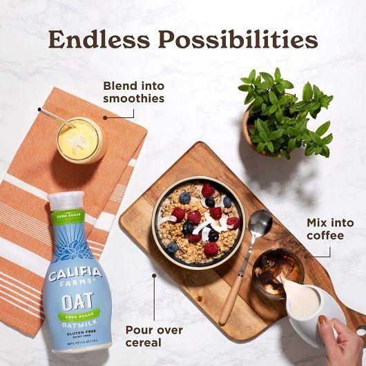 Product gallery 3594860