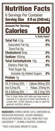 Product gallery 3594863