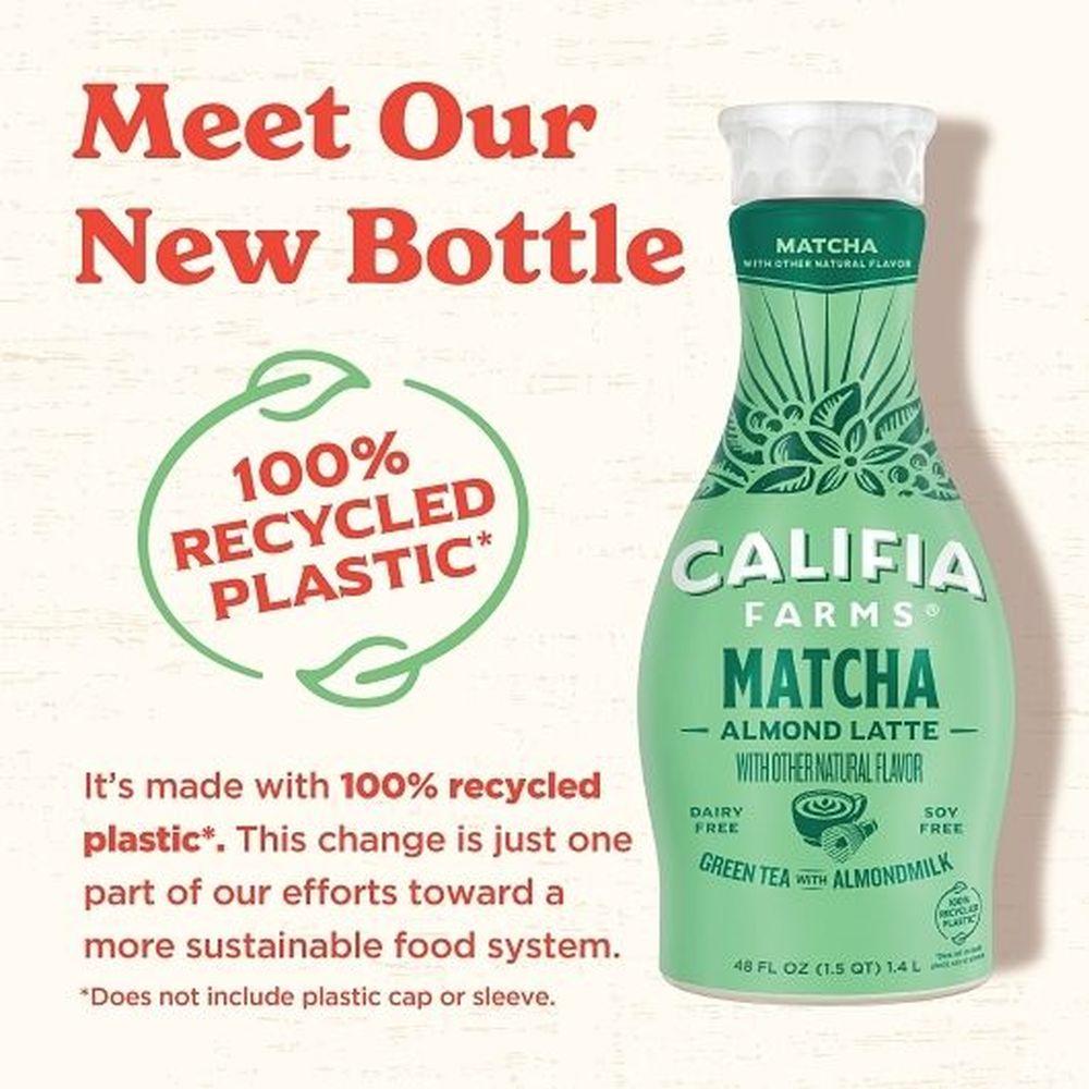 Product gallery 3721850