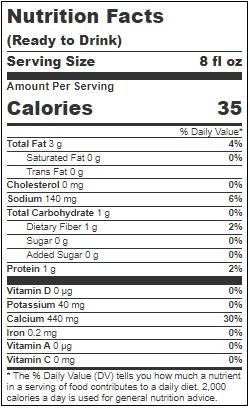 Product gallery 374686949