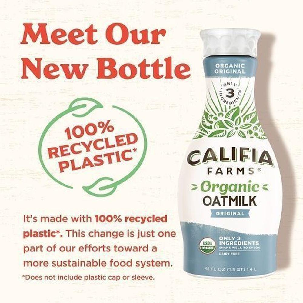 Product gallery 286334845