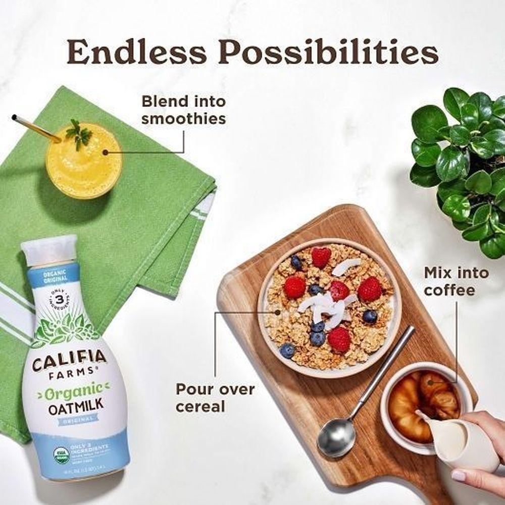 Product gallery 942957588