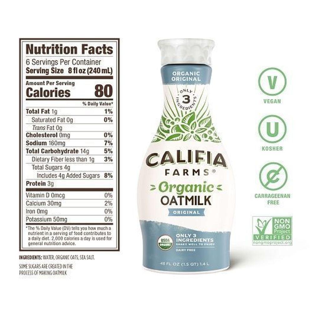 Product gallery 277243017