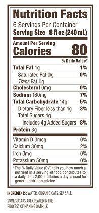 Product gallery 717534422