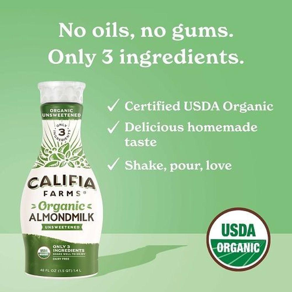 Product gallery 722689646