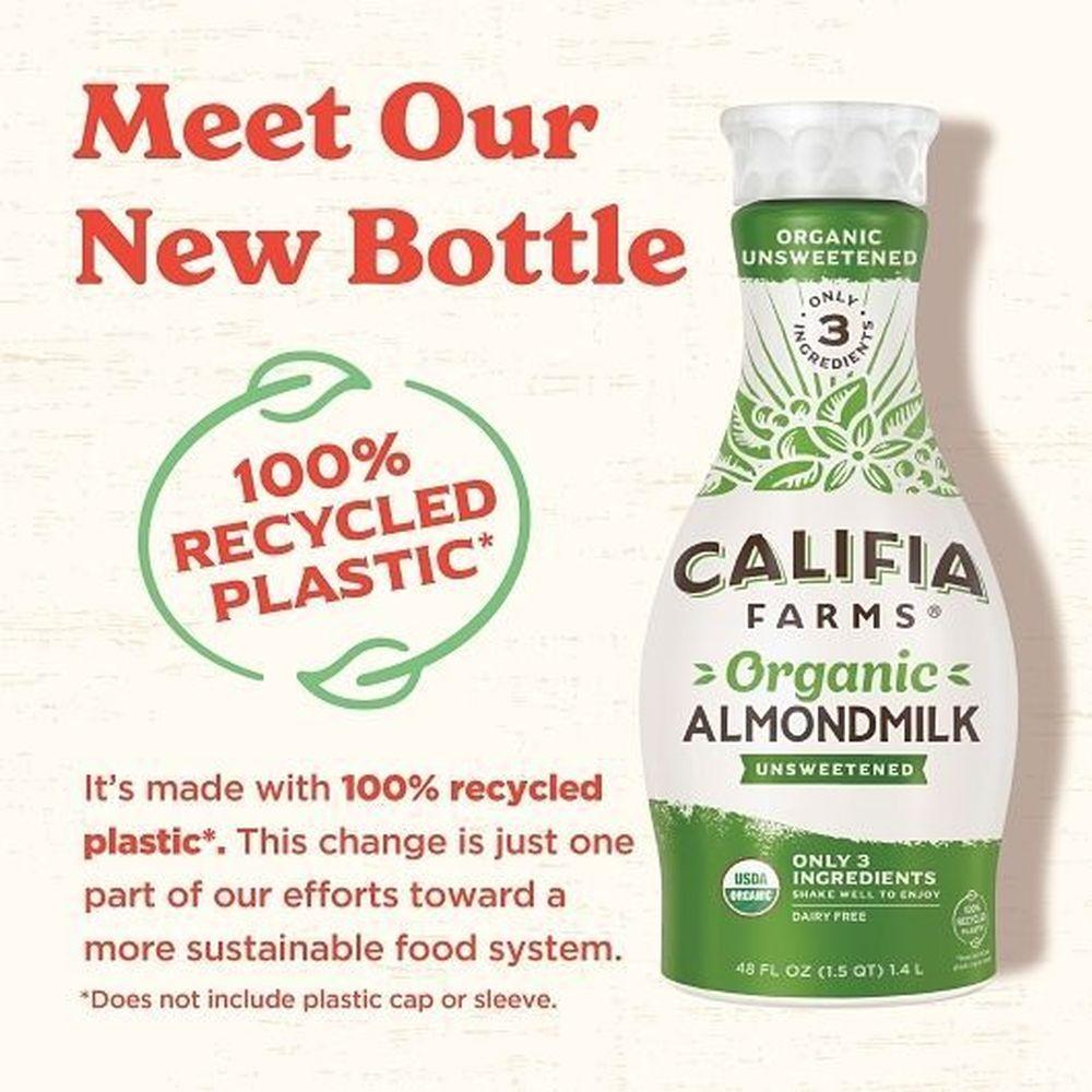 Product gallery 719027189