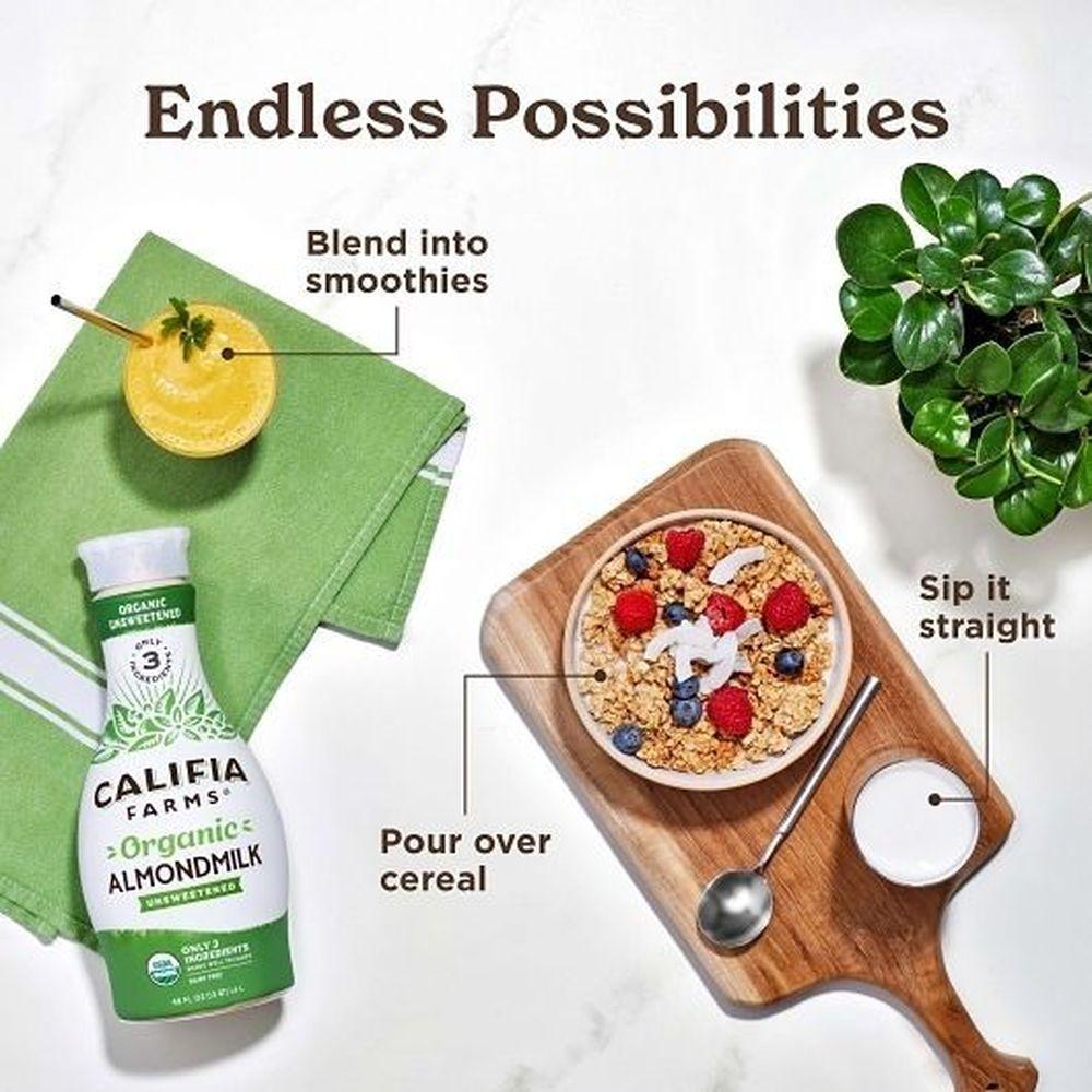 Product gallery 815645734