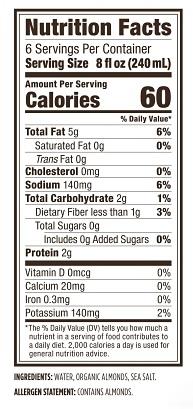 Product gallery 717217072