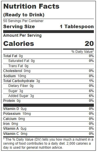 Product gallery 466842007