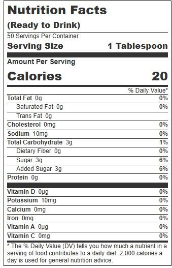 Product gallery 758898022