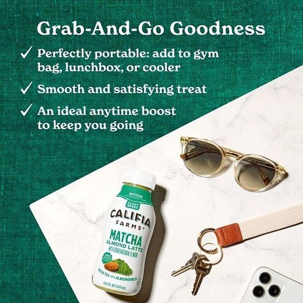 Product gallery 4237579