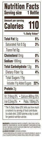 Product thumb gallery 4237582