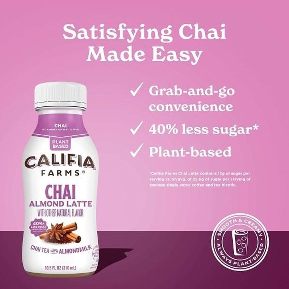 Product gallery 251628789