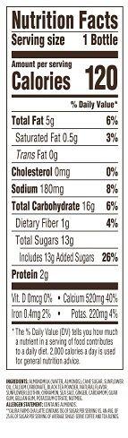 Product gallery 878617094