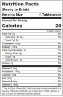 Califia Farms Organic Pistachio Almond Milk Coffee Creamer, 25.4 Fluid Ounce -- 6 per case