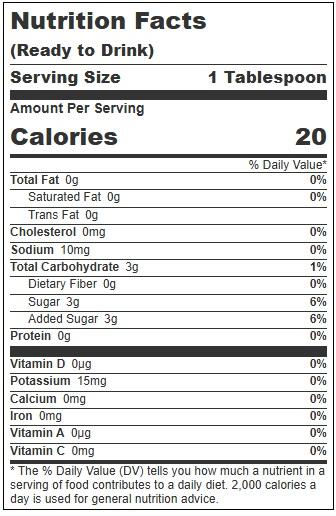 Product gallery 471249358