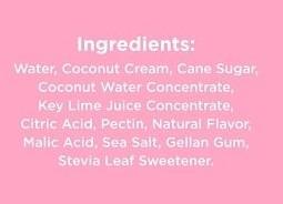 Product gallery 598595191