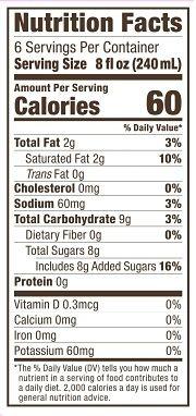 Product gallery 56848669