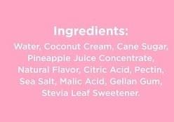 Product gallery 4238134