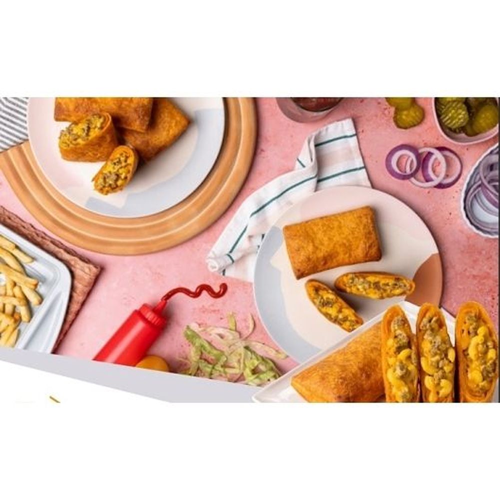 Product gallery 490971041