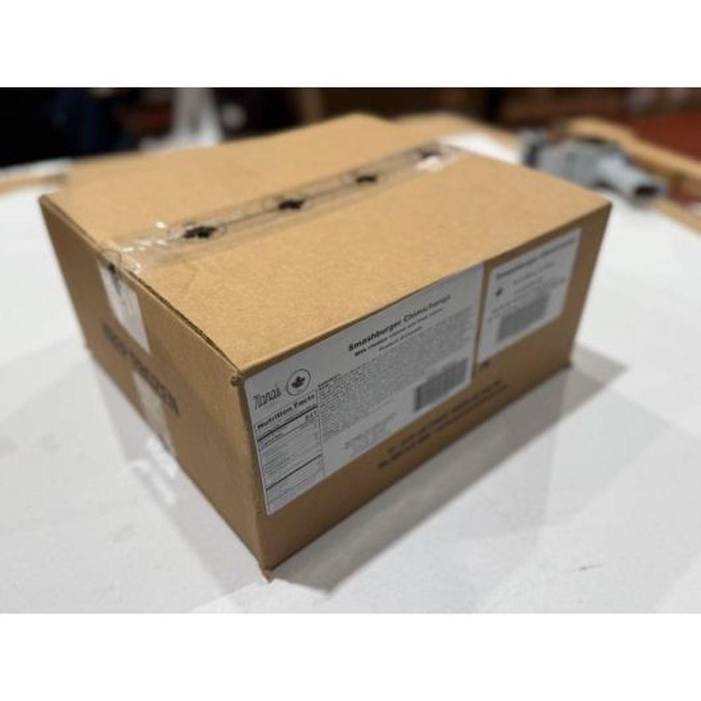 Product gallery 585252365