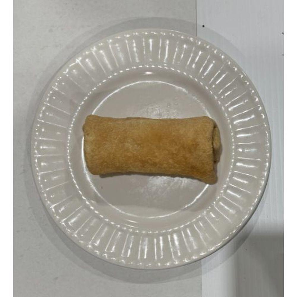 Product gallery 401698752