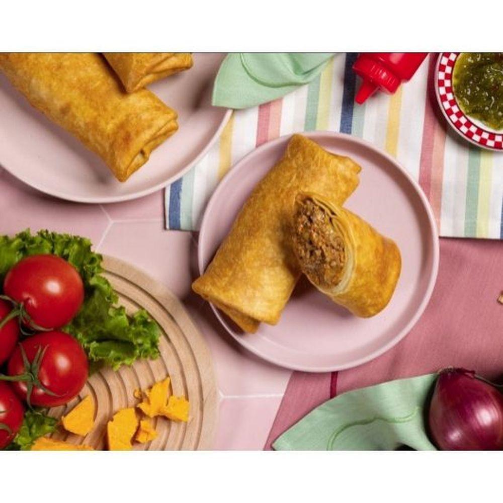 Product gallery 359019715