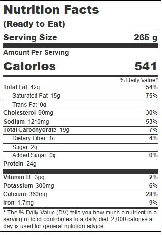 Product gallery 659905981