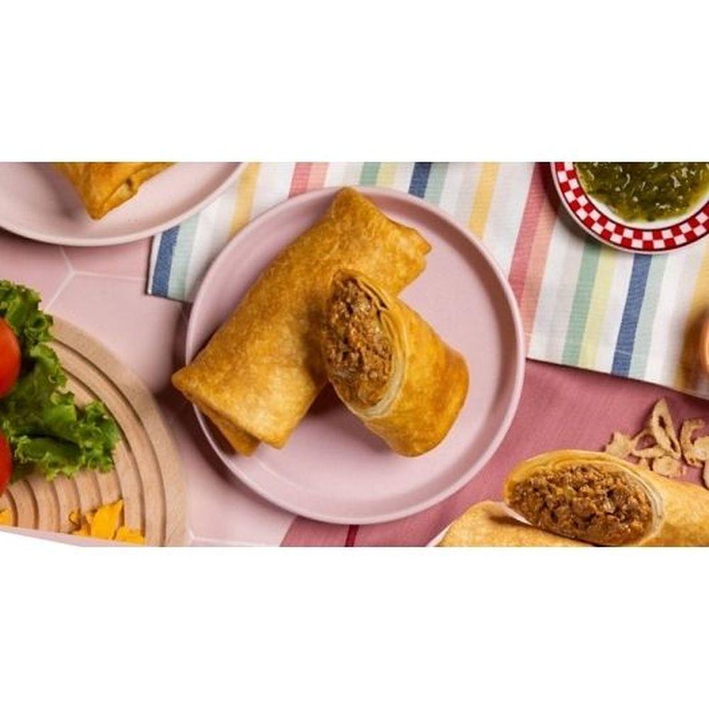 Product gallery 794606125