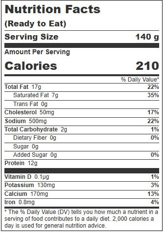 Product gallery 230675901