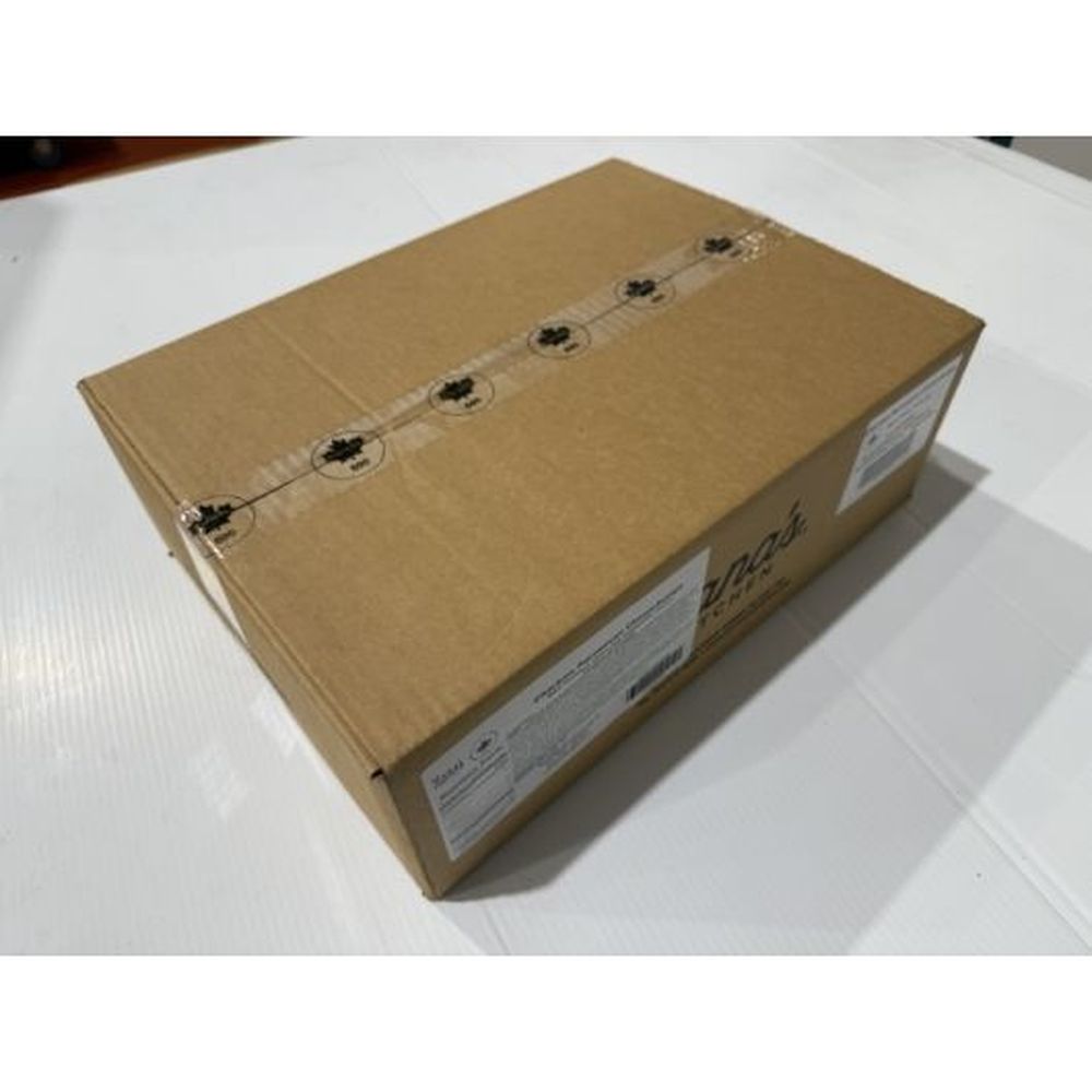 Product gallery 513266952