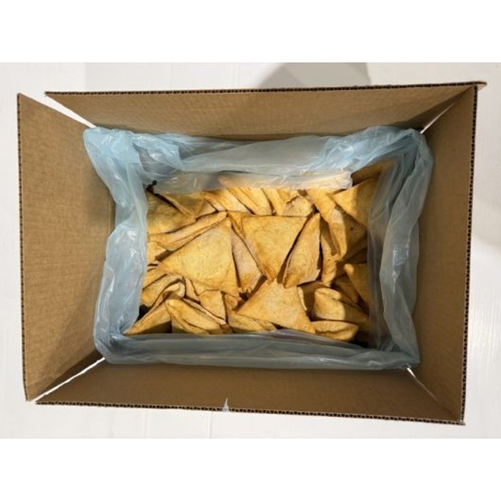 Product gallery 713033378