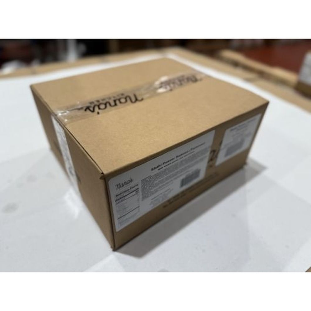 Product gallery 472499871