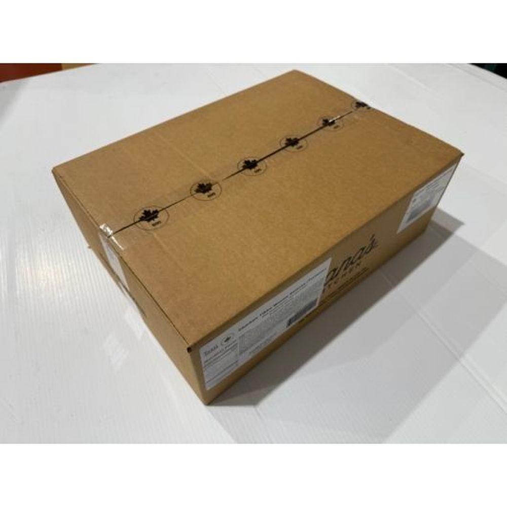 Product gallery 215473375