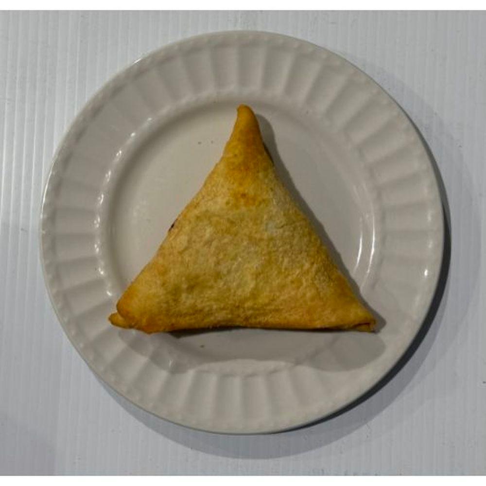 Product gallery 636027723