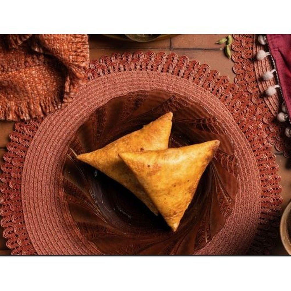 Product gallery 735801835