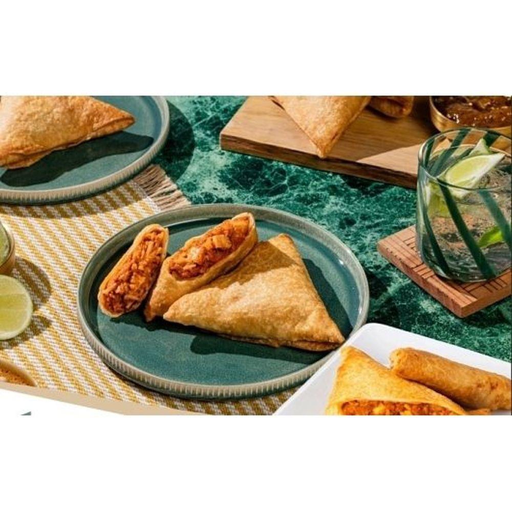 Product gallery 686510764