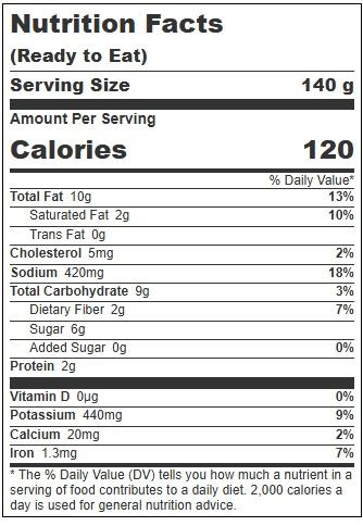 Product gallery 376610928