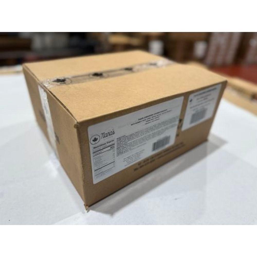 Product gallery 434004331