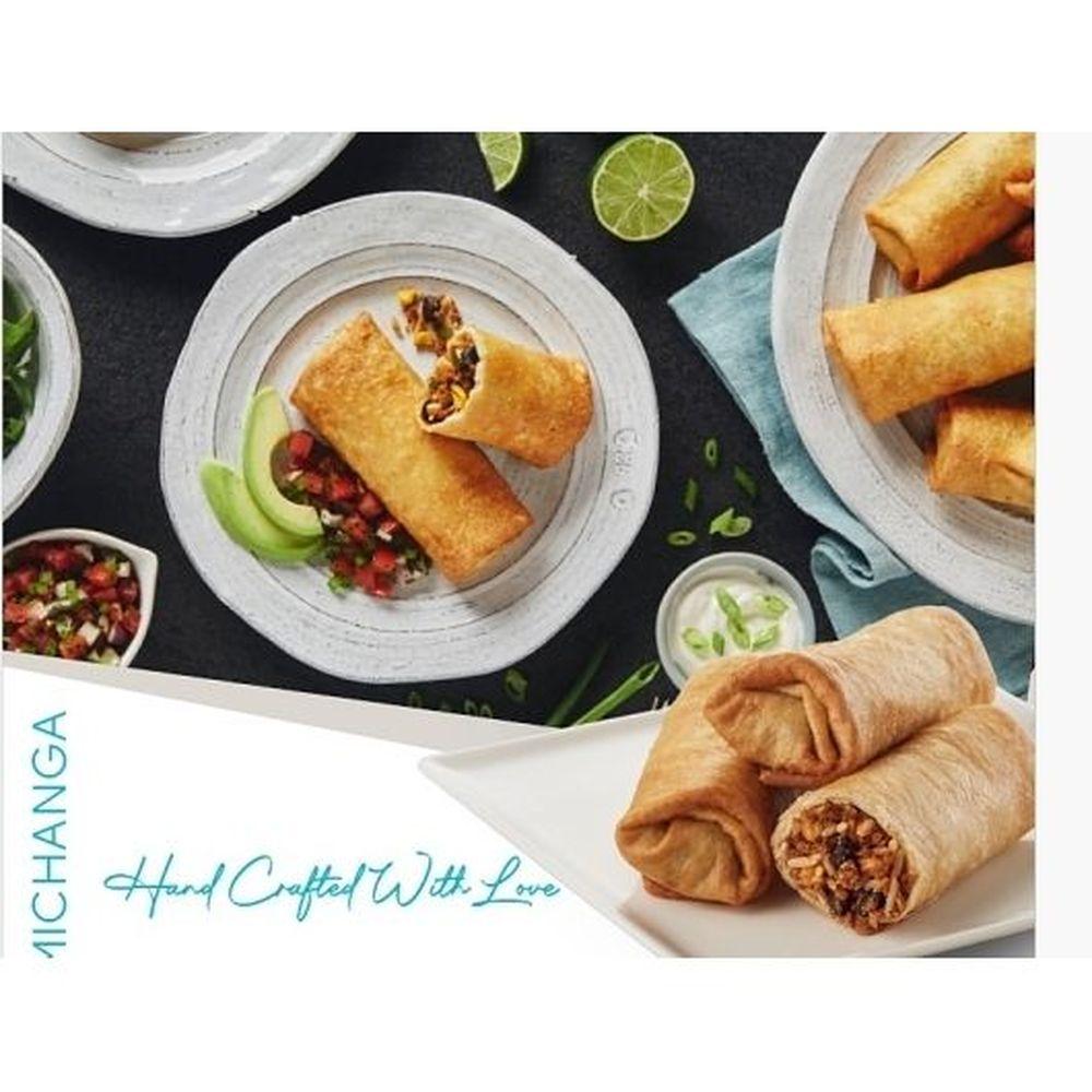 Product gallery 739773514