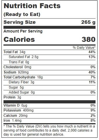 Product gallery 223816382