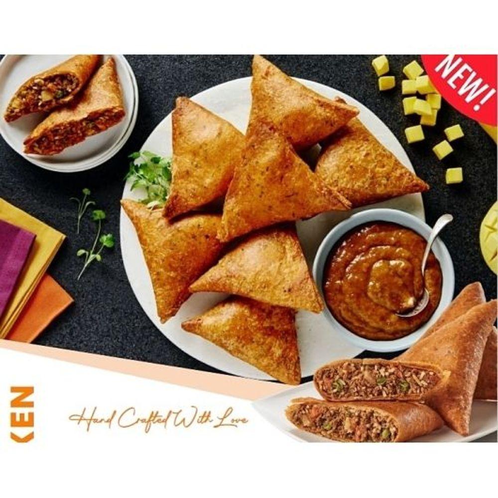 Product gallery 361675048