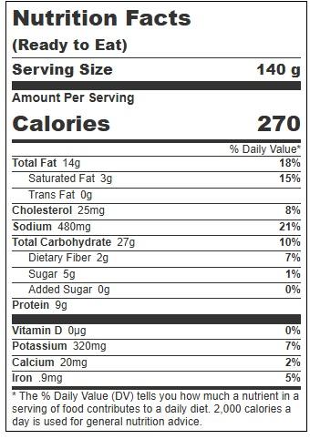 Product gallery 354678830