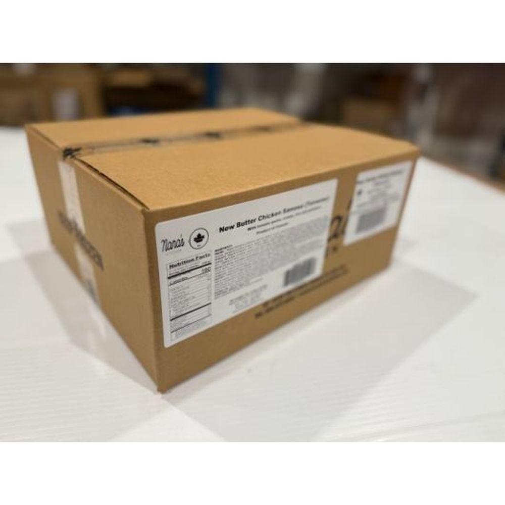 Product gallery 409121107