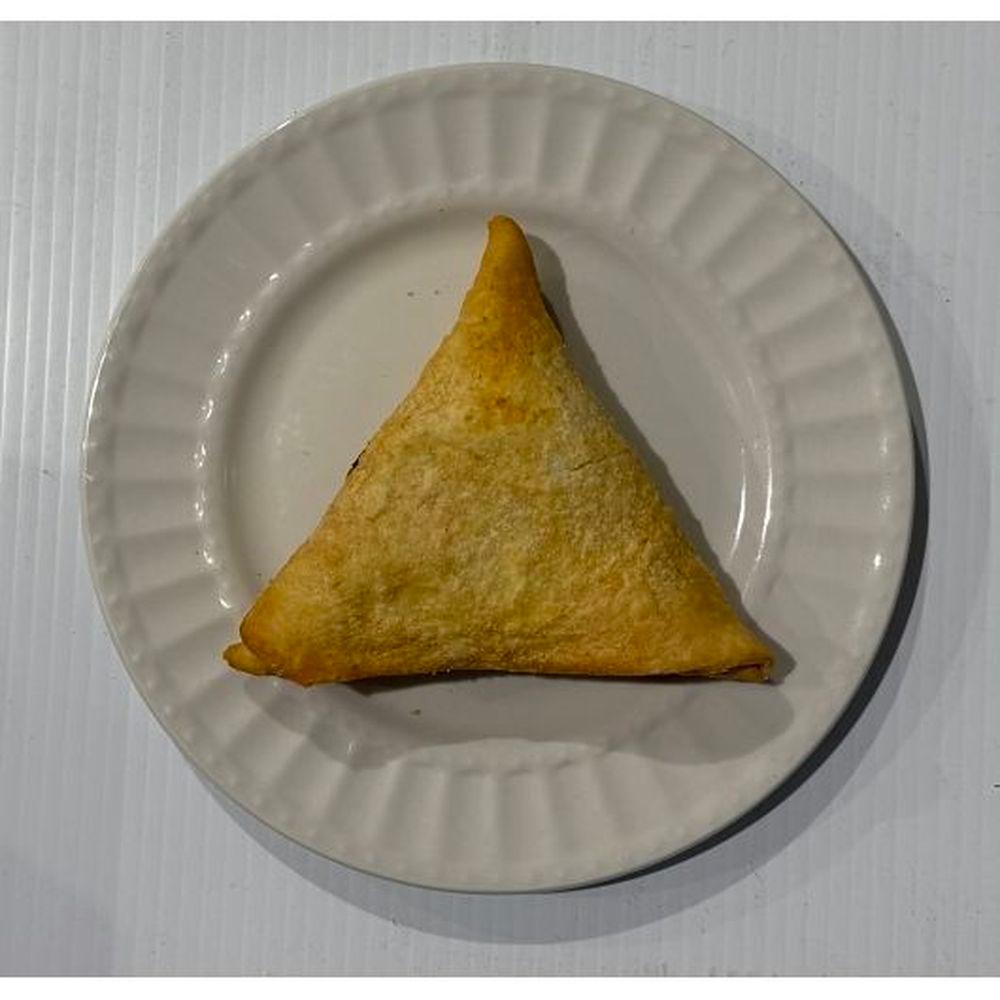 Product gallery 738681401