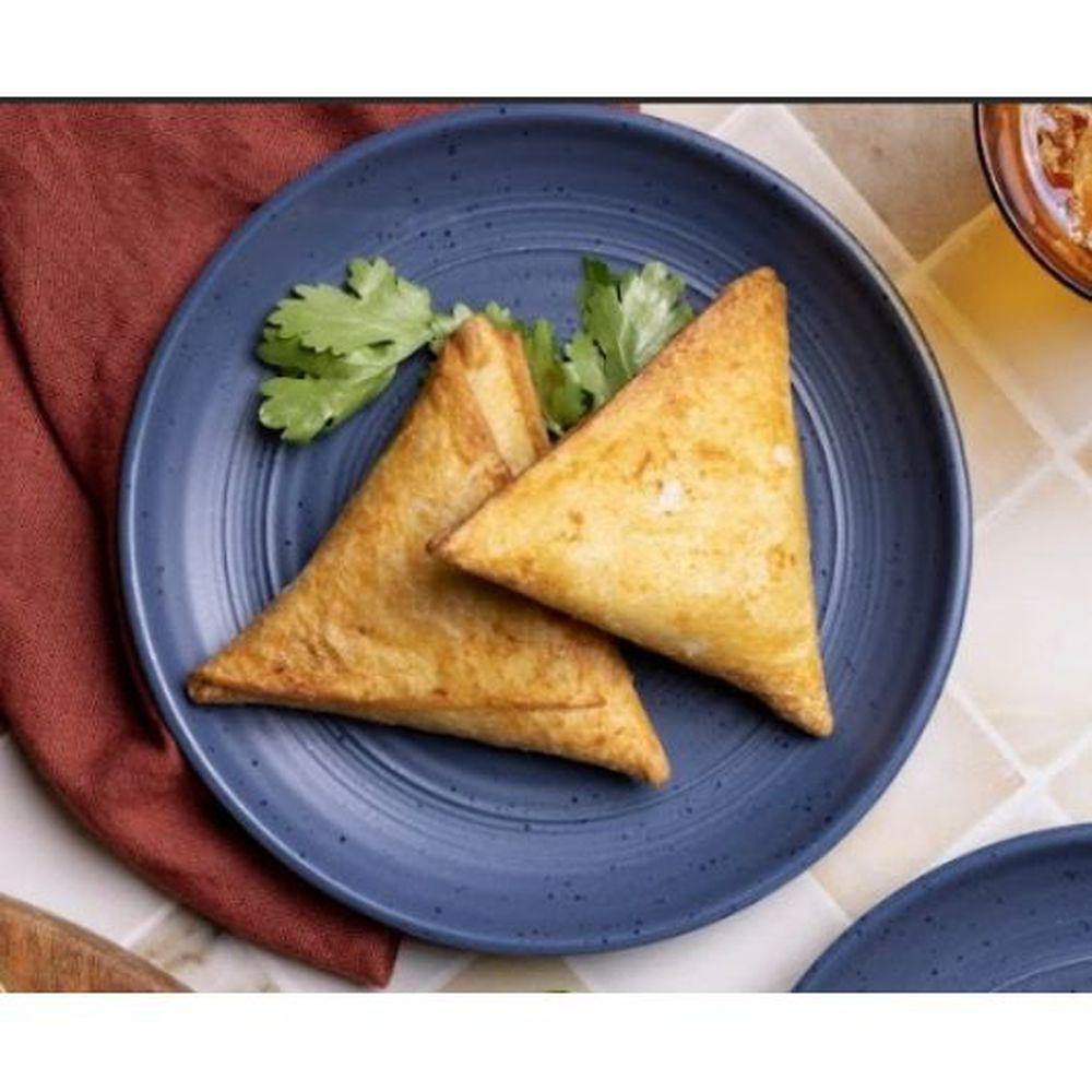 Product gallery 78472466